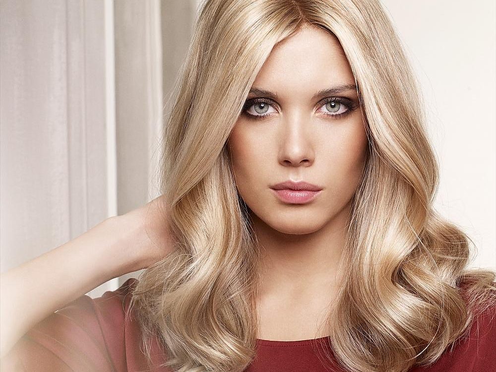 How to Wash your human hair wig
