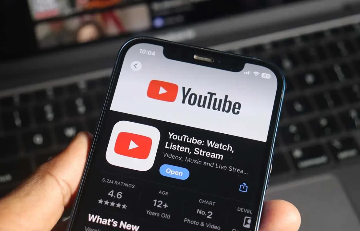 Most Watched Youtube Videos in 2023 – All about Wigs, Hair Topper and Hair Systems