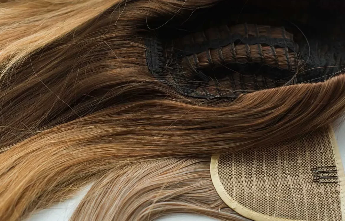 Unmasking the Mystery: Your Guide to the Exquisite World of Human Hair Wigs